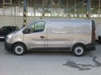 Renault Trafic - fotka číslo 2