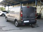 Renault Trafic - fotka číslo 3