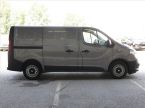 Renault Trafic - fotka číslo 5