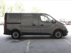 Renault Trafic - fotka číslo 5