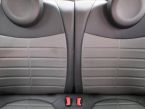 Fiat 500 - fotka číslo 9