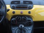 Fiat 500 - fotka číslo 11