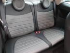 Fiat 500 - fotka číslo 13