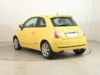 Fiat 500 - fotka číslo 3