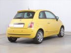 Fiat 500 - fotka číslo 4