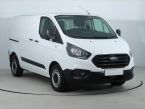 Ford Transit - fotka číslo 0