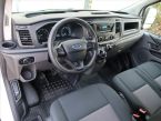 Ford Transit - fotka číslo 7