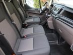 Ford Transit - fotka číslo 8