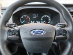 Ford Transit - fotka číslo 12
