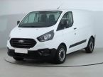 Ford Transit - fotka číslo 1