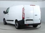 Ford Transit - fotka číslo 3