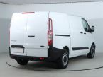 Ford Transit - fotka číslo 4