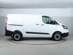 Ford Transit - fotka číslo 5