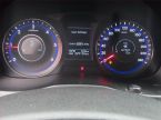 Hyundai i40 - fotka číslo 10