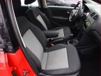 Volkswagen Polo - fotka číslo 6
