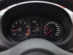 Volkswagen Polo - fotka číslo 8