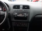 Volkswagen Polo - fotka číslo 9