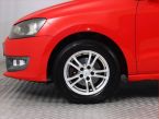 Volkswagen Polo - fotka číslo 11