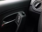 Volkswagen Polo - fotka číslo 13