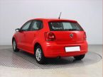Volkswagen Polo - fotka číslo 3