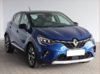 Renault Captur - fotka číslo 0