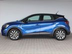 Renault Captur - fotka číslo 2