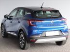 Renault Captur - fotka číslo 3