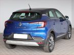 Renault Captur - fotka číslo 4