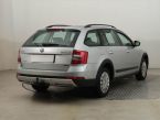 Škoda Octavia - fotka číslo 4