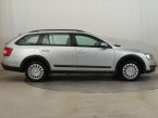Škoda Octavia - fotka číslo 5