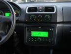 Škoda Fabia - fotka číslo 11
