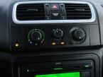 Škoda Fabia - fotka číslo 13