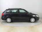 Škoda Fabia - fotka číslo 5
