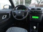 Škoda Fabia - fotka číslo 6