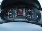 Škoda Octavia - fotka číslo 10