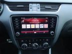 Škoda Octavia - fotka číslo 11