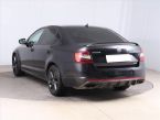 Škoda Octavia - fotka číslo 3
