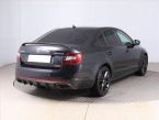 Škoda Octavia - fotka číslo 4