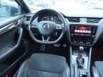 Škoda Octavia - fotka číslo 6