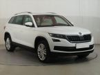 Škoda Kodiaq - fotka číslo 0