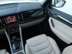 Škoda Kodiaq - fotka číslo 7