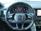 Škoda Kodiaq - fotka číslo 15