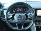 Škoda Kodiaq - fotka číslo 14