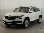 Škoda Kodiaq - fotka číslo 1