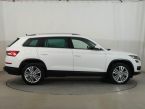 Škoda Kodiaq - fotka číslo 5
