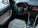 Škoda Kodiaq - fotka číslo 6