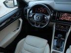 Škoda Kodiaq - fotka číslo 6