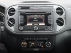 Volkswagen Tiguan - fotka číslo 11