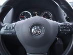 Volkswagen Tiguan - fotka číslo 15