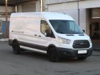 Ford Transit - fotka číslo 0